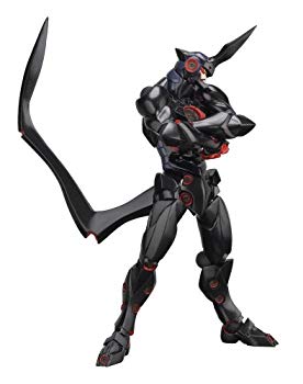 【中古】リボルテックヤマグチ No.52 ラゼンガン 6g7v4d0