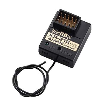 その他 格安販売中 Kr 212fhg 中古 近藤科学 Www oil Com