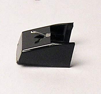 【中古】(未使用・未開封品) Durpower Phonograph Record Player Turntable Needle For SANYO SYSTEM 8630 SANYO SYSTEM 8640 SANYO SYSTEM 8645D SANYO SYSTEM 8655D SANYO df5ndr3|ドリエムコーポレーション