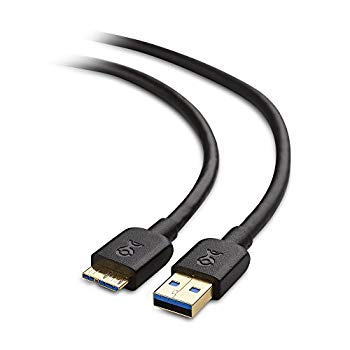 【中古】Cable Matters 製造中止商品 khxv5rg