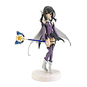 楽天市場】【中古】 美品 Fate プリズマファンタズム イリヤスフィー