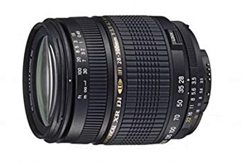 【中古】(未使用･未開封品)　TAMRON 高倍率ズームレンズ AF28-300mm F3.5-6.3 XR Di ソニー用 フルサイズ対応 A061S lok26k6