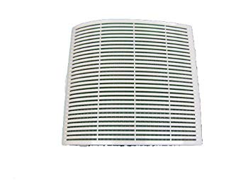 シャープ 除湿機用脱臭フィルター FZ-D10DF 9jupf8b Amazon.co.jp: 【純正品】 シャープ 脱臭フィルター 除湿機用 FZ