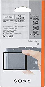 指紋が目立たない 反射防止液晶保護フィルム Astell &amp; Kern AK70 『表・裏両面セット』 用 OverLay Plus OLAK70/S/12 2zzhgl6 Amazon.co.jp: 指紋が目立たない 反射防止液晶保護フィルム