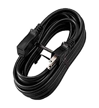 LED個別スイッチ付き 節電タップ 4個口 [HS-A1759W] rdzdsi3 OHM 電源タップ コードなし ブレーカー付 4個口 LED個別スイッチ