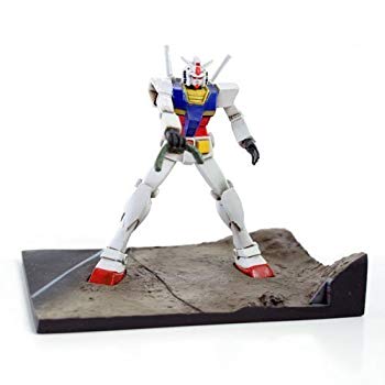 楽天市場】機動戦士Zガンダム ポリストーンコレクション ガンダムMk