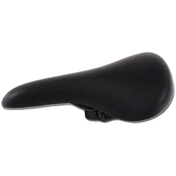 楽天市場】【中古】(未使用・未開封品) シャンリー MTB用 サドル