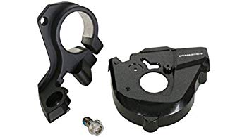 【中古】(未使用･未開封品)　SHIMANO(シマノ) SL-M8000 カバーUT 右 Y03K98050 0pbj0lf