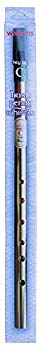 【中古】Waltons ティンホイッスル ブラス Key:C 1529 g6bh9ry