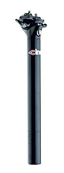 楽天市場】【中古】【非常に良い】cinelli(チネリ) シートポスト