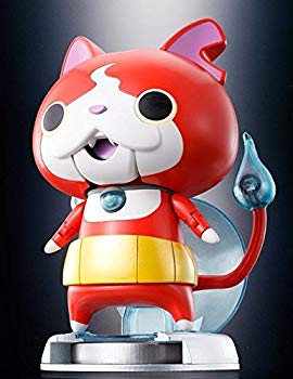 楽天市場】【中古】 妖怪ウォッチ 超合金 妖怪ウォッチ 映画