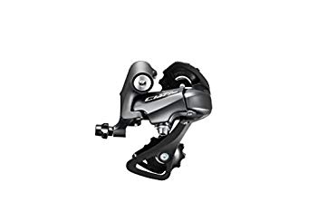 【中古】SHIMANO(シマノ) RD-R2000 8S GS リアディレイラー ERDR2000GS dwos6rj