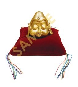 【中古】大野智 作品展 ｢FREESTYLE II｣ 公式グッズ 【フィギュア2】 ggw725x｜ドリエムコーポレーション