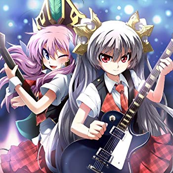 【中古】SystemSoft Alpha & unicorn-a Vocal Collection Vol.2 tf8su2k