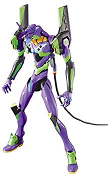 【中古】【非常に良い】LMHG 新劇場版 エヴァンゲリオン 初号機 (新世紀ヱヴァンゲリオン新劇場版) bme6fzu