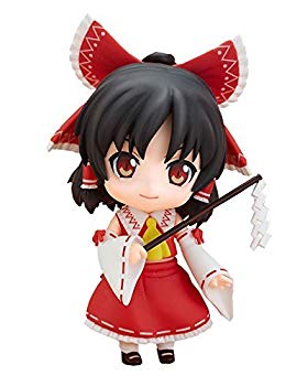 【東方Project】パチュリー・ノーレッジ ねんどろいど 521 ねんどろいど 521 東方Project パチュリー・ノーレッジ - メルカリ