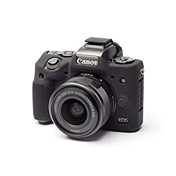 楽天市場】【中古】Canon EOS 20D ボディ単体 9442A001 cm3dmju