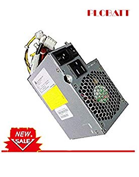【中古】(未使用・未開封品) PlcbattR PlcbattR 新製品 DELL D5120 D5200 D5210 D5220 D5230 D5310 D5215 D5320 D5240 D5245 D5250 D5255 D5330 D5340 D32 用電源ユニット DP 6k88evb|ドリエムコーポレーション