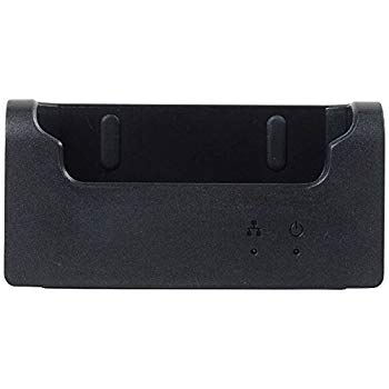 【中古】(未使用･未開封品) 富士ソフト FS030W専用クレードル CRDFS030W qdkdu57