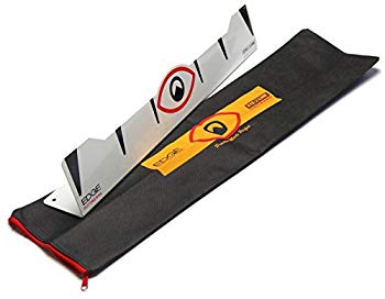 【中古】(未使用･未開封品) アサヒゴルフ EYELINE GOLF PUTTING RAIL70 RA21 f4u0baa