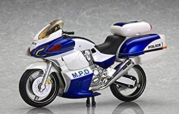 【中古】【非常に良い】バンダイ・魂ウェブ限定 S.H.フィギュアーツ ガードチェイサー ≪仮面ライダーアギト≫ wgteh8f