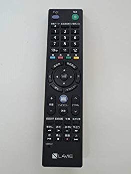 シャープ センサーフェンス COCOROBO用 RX-SF1 rdzdsi3 楽天市場】【中古】シャープ センサーフェンス COCOROBO用 RX