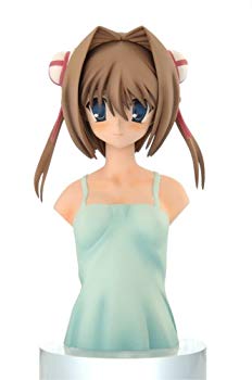【中古】【非常に良い】レジーニャ D.C.II ダ・カーポII 朝倉由夢 ポートレイトコレクション (1/6PVC 塗装済み完成品) 6g7v4d0