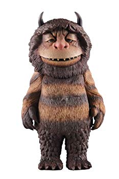 楽天市場】VCD 刈野勉三 : MEDICOM TOY TOKYO