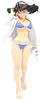 【中古】【非常に良い】舞 乙HiME 0 S.ifr レナ・セイヤーズ (1/10スケールPVC塗装済み完成品) 6g7v4d0｜ドリエムコーポレーション