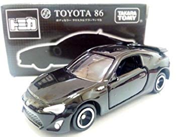 (未使用･未開封品)　フリクション ショベルキャリアカー og8985z 楽天市場】【中古】(未使用・未開封品) フリクション ショベル