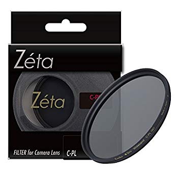 Kenko レンズフィルター R-クロススクリーン 37mm シルバー枠 クロス効果用 047163 6g7v4d0 Amazon | Kenko レンズフィルター R-クロススクリーン 37mm