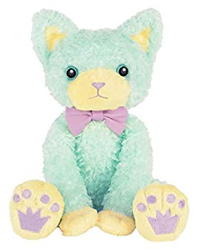 うたの☆プリンスさまっ♪ PRINCE CAT「リラ」 (美風 藍) dwos6rj 楽天市場】【中古】うたの☆プリンスさまっ♪ PRINCE CAT「リラ