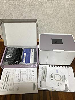 【中古】セイコーエプソン ハラリオ ミー E-300L E-300L bme6fzu