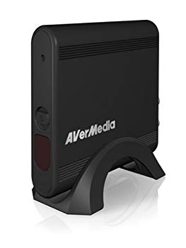【中古】アスク AVer Media 地上デジタル受信用 デジアナ変換ボックス AVT-A285 g6bh9ry｜ドリエムコーポレーション 17,501円