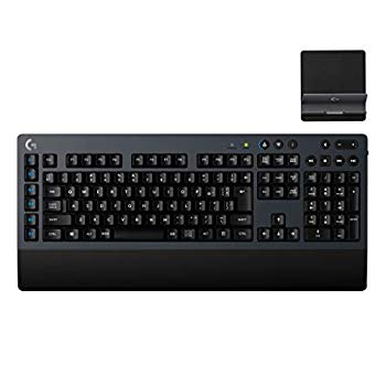 (未使用･未開封品)　ENHANCE ハイブリッドメカニカルゲーミングキーボード[US配列] ENHANCE Infiltrate Membrane Keyboard ゲーム用 Black・黒 7色LED・9つの照明効 bt0tq1u 楽天市場】【中古】(未使用・未開封品) ENHANCE ハイブリッド