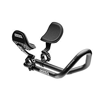 楽天市場】【中古】【非常に良い】SHIMANO(シマノ) SL-M8000