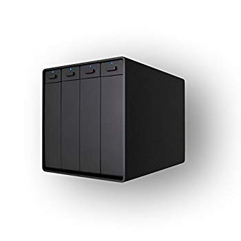日本アイ・ビー・エム(メディア) DDS6 155m 80GB DAT160ドライブ適合 23R5635 IBM（メディア） DDS6 155m 80GB DAT160ドライブ適合 23R5635
