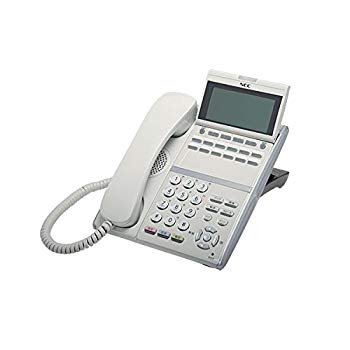 24KLC901 サクサ SAXA アグレア AGREA LT900 24内線増設ユニット