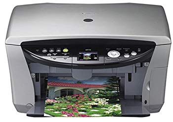 【中古】Canon PIXUS MP770 o7r6kf1