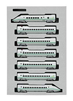 対向式ホームセット | KATO(カトー) 20-815 鉄道模型 Nゲージ 通販
