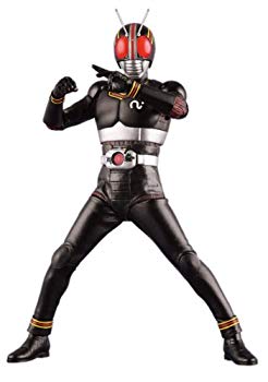 メディコムトイ　RAH　仮面ライダー　キックホッパー　1/6アクションフィギュア Amazon.co.jp: RAH リアルアクションヒーローズ DX 仮面ライダー