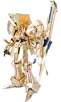 楽天市場】【中古】 ファイブスター物語 ナイト オブ ゴールド