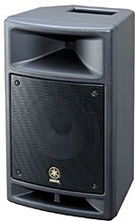 empress ECHOSYSTEM ディレイ 中古 楽天市場】【中古】EMPRESS EFFECTS / Echo System ディレイ