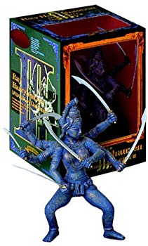 【中古】レイ・ハリーハウゼン DVDライブラリー Limited Box 3 p706p5g｜ドリエムコーポレーション