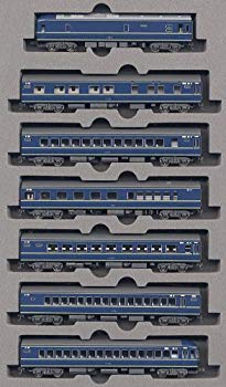 ナハネ20 (鉄道模型) - ホビーサーチ 鉄道模型 N