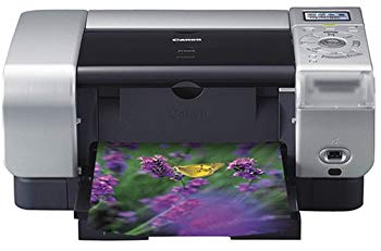 【中古】(未使用･未開封品)　Canon PIXUS iP6100D lok26k6｜ドリエムコーポレーション
