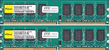 楽天市場】【中古】【非常に良い】アドテック DDR3-1600/PC3