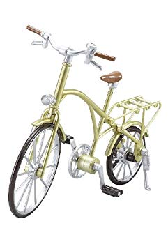 KATO Nゲージ 若者 24-211 ジオラマ用品 wyw801m Amazon | カトー(KATO) KATO Nゲージ 若者 24-211 ジオラマ用品