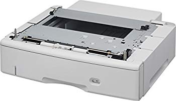 【中古】(未当て嵌める･未開封品) Canon 500枚ペーパーフィーダー PF-67R og8985z