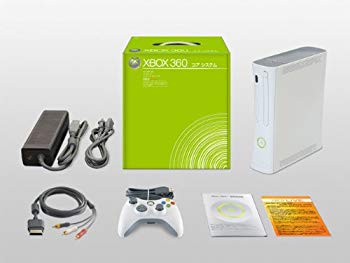 楽天市場】【レビューキャンペーン実施中!】XBOX360 本体 すぐ